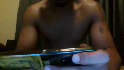 Snapshot of soullov chatting on 11-04-25, 05:34 soullov - TotalOutPlayer1 Twitter and Onlyfans online show from 11-04-25, 05:34