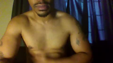 Snapshot of soullov chatting on 11-09-25, 01:31 soullov - TotalOutPlayer1 Twitter and Onlyfans online show from 11-09-25, 01:31