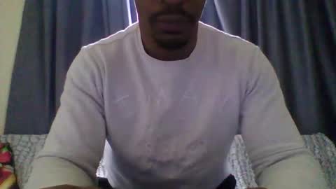 Snapshot of soullov chatting on 11-11-25, 10:37 soullov - TotalOutPlayer1 Twitter and Onlyfans online show from 11-11-25, 10:37