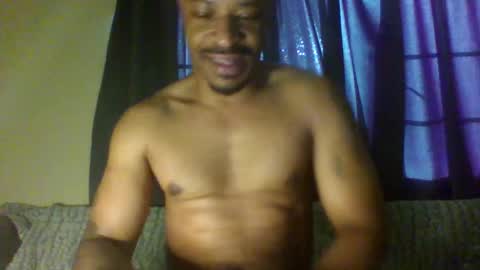 Snapshot of soullov chatting on 11-13-25, 02:27 soullov - TotalOutPlayer1 Twitter and Onlyfans online show from 11-13-25, 02:27