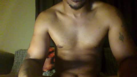 Snapshot of soullov chatting on 11-14-25, 11:46 soullov - TotalOutPlayer1 Twitter and Onlyfans online show from 11-14-25, 11:46