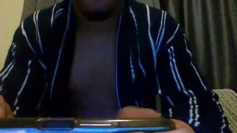 Snapshot of soullov chatting on 11-17-25, 03:07 soullov - TotalOutPlayer1 Twitter and Onlyfans online show from 11-17-25, 03:07