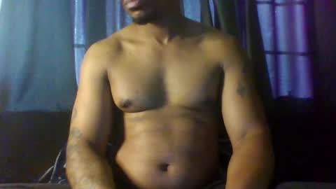 Snapshot of soullov chatting on 11-18-25, 03:05 soullov - TotalOutPlayer1 Twitter and Onlyfans online show from 11-18-25, 03:05