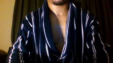 Snapshot of soullov chatting on 11-23-25, 12:21 soullov - TotalOutPlayer1 Twitter and Onlyfans online show from 11-23-25, 12:21