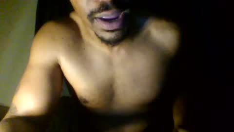 Snapshot of soullov chatting on 11-24-25, 03:12 soullov - TotalOutPlayer1 Twitter and Onlyfans online show from 11-24-25, 03:12