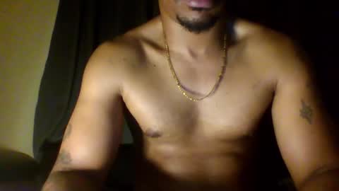 Snapshot of soullov chatting on 11-25-25, 09:15 soullov - TotalOutPlayer1 Twitter and Onlyfans online show from 11-25-25, 09:15