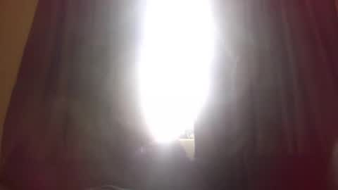 Snapshot of soullov chatting on 11-27-25, 08:27 soullov - TotalOutPlayer1 Twitter and Onlyfans online show from 11-27-25, 08:27