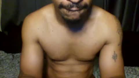 Snapshot of soullov chatting on 12-03-25, 12:47 soullov - TotalOutPlayer1 Twitter and Onlyfans online show from 12-03-25, 12:47