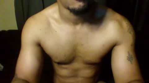 Snapshot of soullov chatting on 12-14-25, 11:53 soullov - TotalOutPlayer1 Twitter and Onlyfans online show from 12-14-25, 11:53