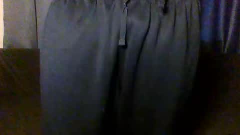 Snapshot of soullov chatting on 12-18-25, 06:30 soullov - TotalOutPlayer1 Twitter and Onlyfans online show from 12-18-25, 06:30