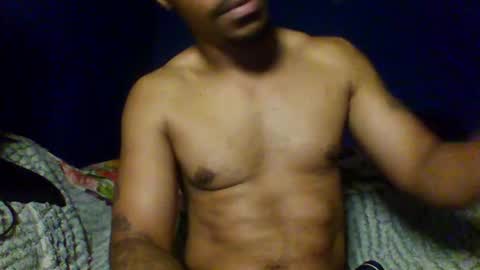 Snapshot of soullov chatting on 01-09-26, 09:45 soullov - TotalOutPlayer1 Twitter and Onlyfans online show from 01-09-26, 09:45