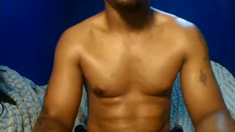 Snapshot of soullov chatting on 01-10-26, 12:56 soullov - TotalOutPlayer1 Twitter and Onlyfans online show from 01-10-26, 12:56