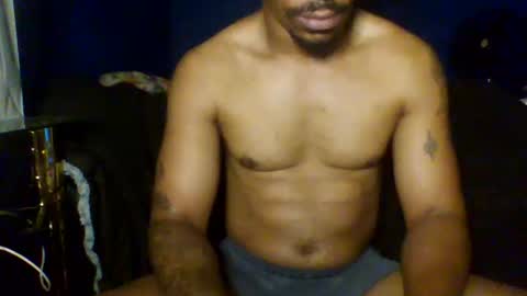 Snapshot of soullov chatting on 01-11-26, 07:46 soullov - TotalOutPlayer1 Twitter and Onlyfans online show from 01-11-26, 07:46