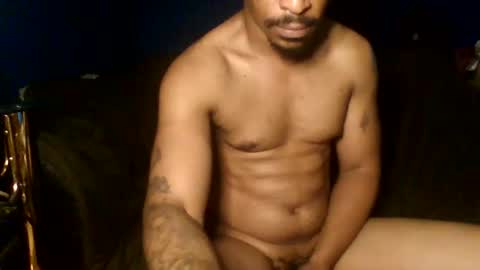 Snapshot of soullov chatting on 01-17-26, 11:59 soullov - TotalOutPlayer1 Twitter and Onlyfans online show from 01-17-26, 11:59