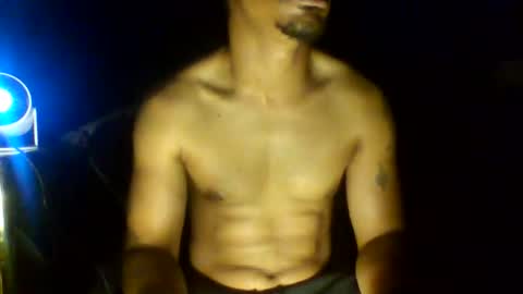 Snapshot of soullov chatting on 01-19-26, 06:39 soullov - TotalOutPlayer1 Twitter and Onlyfans online show from 01-19-26, 06:39