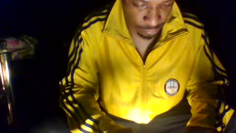 Snapshot of soullov chatting on 02-02-26, 01:04 soullov - TotalOutPlayer1 Twitter and Onlyfans online show from 02-02-26, 01:04