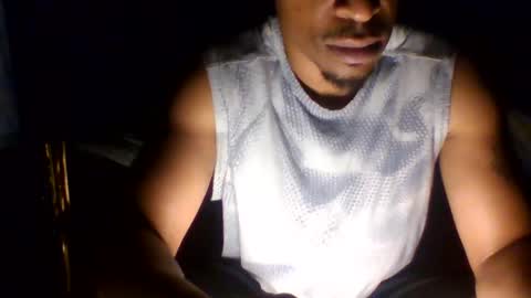 Snapshot of soullov chatting on 02-12-26, 08:20 soullov - TotalOutPlayer1 Twitter and Onlyfans online show from 02-12-26, 08:20