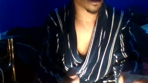 Snapshot of soullov chatting on 02-17-26, 05:15 soullov - TotalOutPlayer1 Twitter and Onlyfans online show from 02-17-26, 05:15