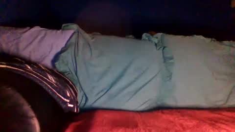 Snapshot of soullov chatting on 02-22-26, 02:02 soullov - TotalOutPlayer1 Twitter and Onlyfans online show from 02-22-26, 02:02