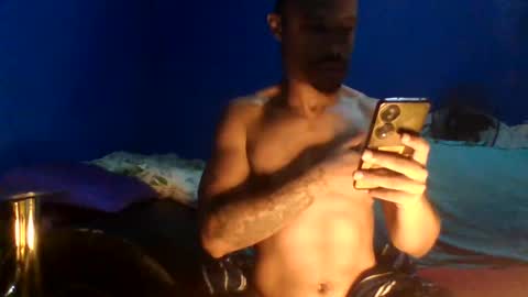 Snapshot of soullov chatting on 02-23-26, 06:22 soullov - TotalOutPlayer1 Twitter and Onlyfans online show from 02-23-26, 06:22