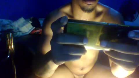 Snapshot of soullov chatting on 02-24-26, 02:04 soullov - TotalOutPlayer1 Twitter and Onlyfans online show from 02-24-26, 02:04