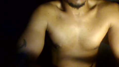 Snapshot of soullov chatting on 02-27-26, 06:57 soullov - TotalOutPlayer1 Twitter and Onlyfans online show from 02-27-26, 06:57