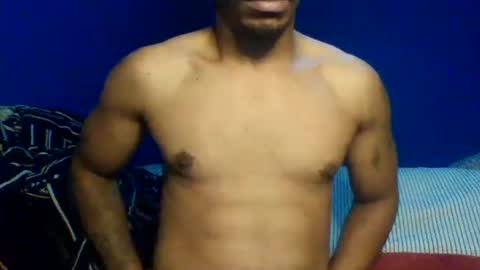 Snapshot of soullov chatting on 03-06-26, 08:55 soullov - TotalOutPlayer1 Twitter and Onlyfans online show from 03-06-26, 08:55