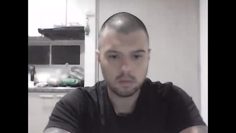 Snapshot of soulmanager69 chatting on 01-03-25, 02:54 soulmanager69 online show from 01-03-25, 02:54