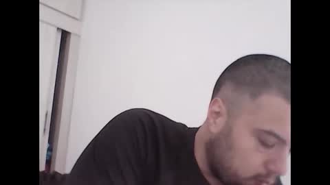 Snapshot of soulmanager69 chatting on 01-07-25, 03:33 soulmanager69 online show from 01-07-25, 03:33