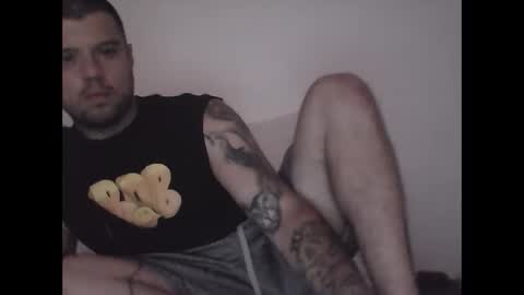 Snapshot of soulmanager69 chatting on 01-14-25, 09:35 soulmanager69 online show from 01-14-25, 09:35