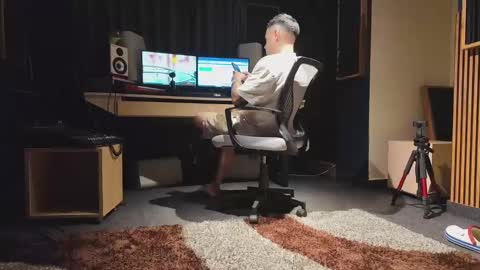 Snapshot of soulmanager69 chatting on 03-02-25, 05:23 soulmanager69 online show from 03-02-25, 05:23