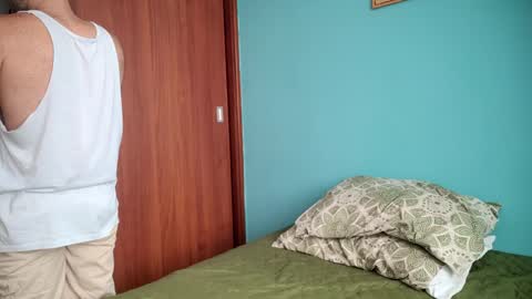 Snapshot of soulmanager69 chatting on 09-20-25, 04:41 soulmanager69 online show from 09-20-25, 04:41