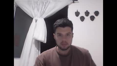 Snapshot of soulmanager69 chatting on 09-22-25, 05:31 soulmanager69 online show from 09-22-25, 05:31