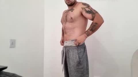 Snapshot of soulmanager69 chatting on 02-16-26, 05:09 soulmanager69 online show from 02-16-26, 05:09