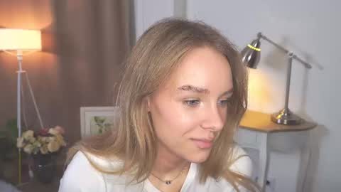 Snapshot of soulmatch chatting on 01-31-26, 07:11 Anna online show from 01-31-26, 07:11