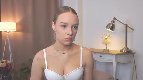 Snapshot of soulmatch chatting on 02-04-26, 01:06 Anna online show from 02-04-26, 01:06