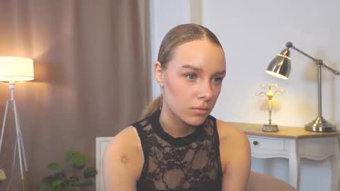 Snapshot of soulmatch chatting on 02-09-26, 01:04 Anna online show from 02-09-26, 01:04