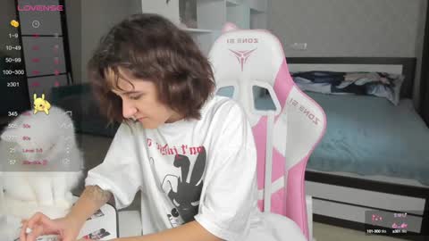 Snapshot of soulmate__ chatting on 01-20-25, 06:21 soulmate__ online show from 01-20-25, 06:21