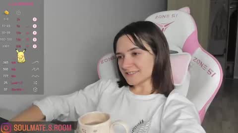 Snapshot of soulmate__ chatting on 03-03-25, 02:04 soulmate__ online show from 03-03-25, 02:04