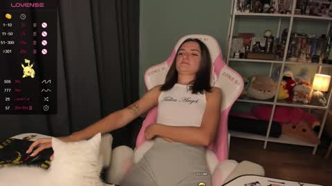 Snapshot of soulmate__ chatting on 09-20-25, 03:29 soulmate__ online show from 09-20-25, 03:29