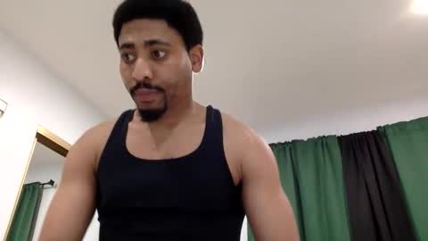 Snapshot of soulmates0034x chatting on 01-09-26, 07:11 latinagoddessbbw online show from 01-09-26, 07:11