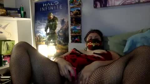 Longhaitianbbc  thick latina online show from 01-12-25, 02:09