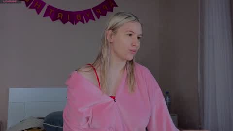 soulmeinme online show from 12-09-24, 05:41