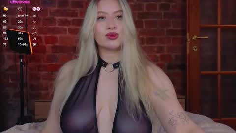 soulmeinme online show from 10-31-25, 08:21