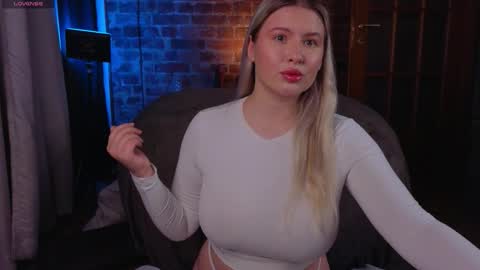 soulmeinme online show from 11-12-25, 08:48