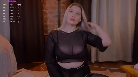 soulmeinme online show from 11-27-25, 08:11