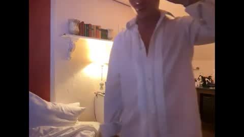 Snapshot of soulntribe chatting on 12-04-24, 10:08 Litchie69 online show from 12-04-24, 10:08