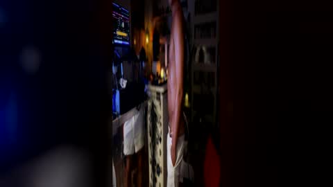 Snapshot of soulntribe chatting on 06-29-26, 11:49 Litchie69 online show from 06-29-26, 11:49