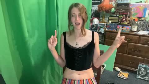 Snapshot of soulplanet chatting on 09-18-25, 12:45 soul online show from 09-18-25, 12:45