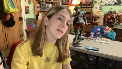 Snapshot of soulplanet chatting on 03-10-26, 03:33 soul online show from 03-10-26, 03:33